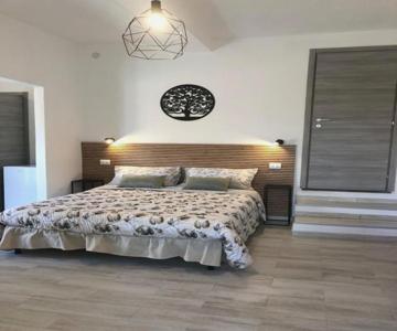 Domus Alessia