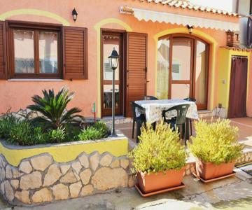 Casa Valeria