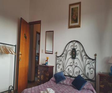 Il Centrale Guest House New