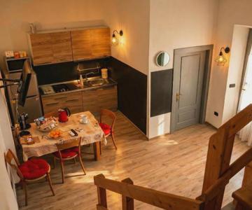 B&brothers-tziu Predu