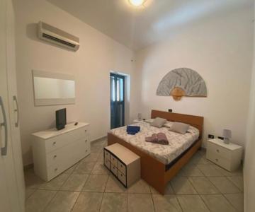 La Casa Di Marco