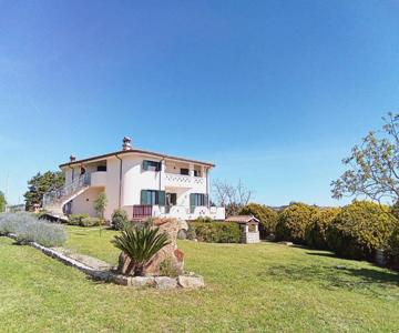 B&b Bene Bennios Iun F1441