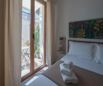 Sul Corso Affittacamere