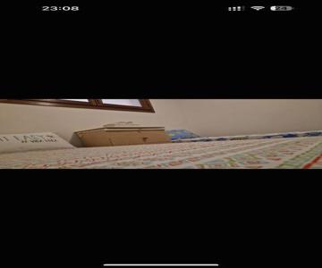 La Dolce Casa Di Emi