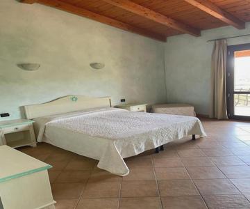 Agriturismo San Giovanni