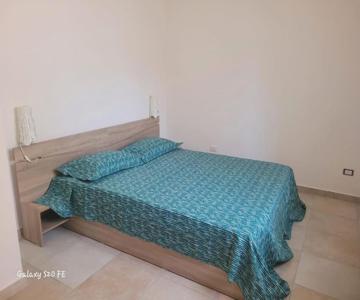 Residenza Degli Ulivi