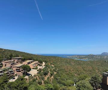 Cugnana Verde Vacanze