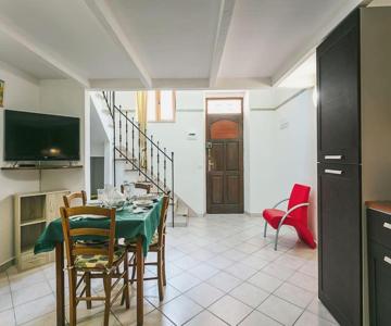 Central Apartment- Near The Cathedral