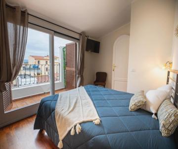 Milla E Willy Guest House