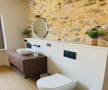 Le Boulevard Suites & Apartments