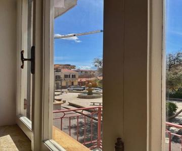 Casa Sulla Piazzetta