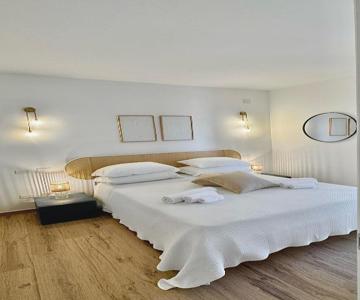 Aptments2 - Real Estate Solutions