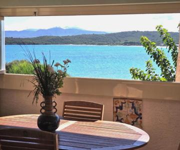 Attico La Bomboniera