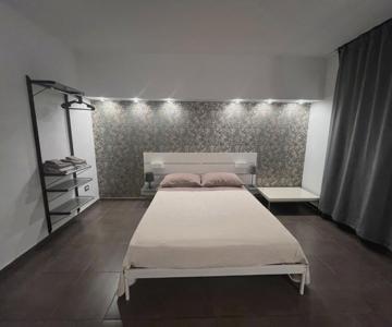 Via Romana 1 Camera Con Bagno