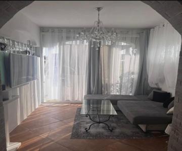Casa Di Vacanza san Nicola