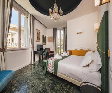 Kemani Villa Sara Olbia