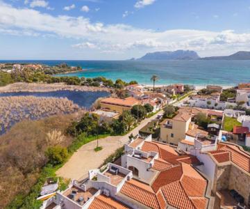 Vista Mare Apartment 6