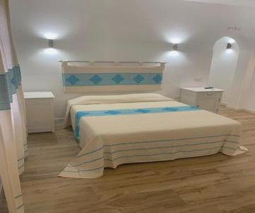 B&b Olbia City Center