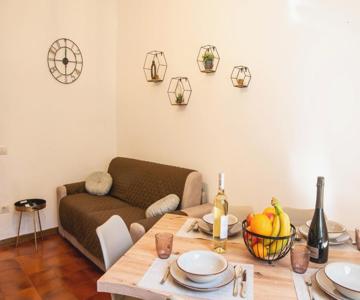 Casa Smeralda Olbia