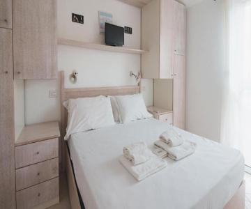 Welcomely - Profumo Di Mare
