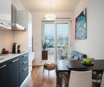 Mobiretreat By Klodge