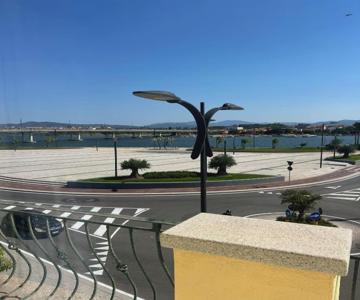 Crispi Guest House Mmg