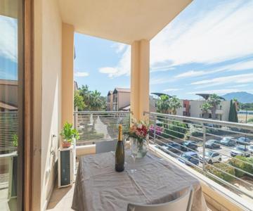 Topazio Home