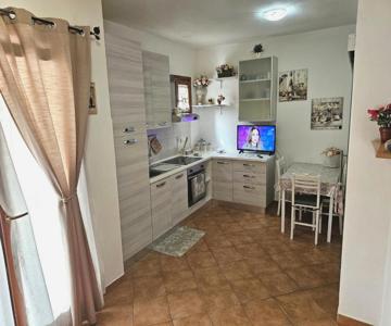 Casa Raffaella 8 Cin R3661