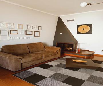 Appartamento Incantevole La Coccola