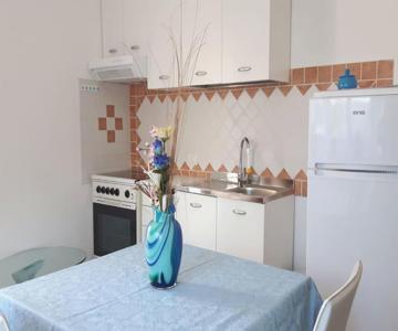 Simple And Very Nice