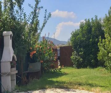 Casa Isabel Iun P9639