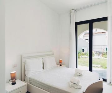 Groen House By Domusaway