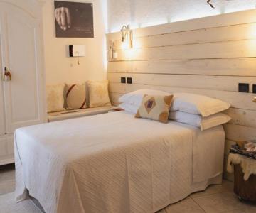 Domo De Ciu Nenneddu