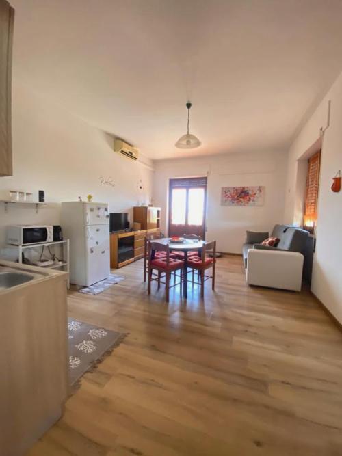 Casa Oristano Mare & Città