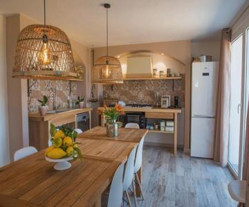 Sa Tanca 'e Pedduzza