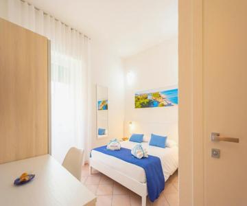 Casa Mian - Bed And Breakfast