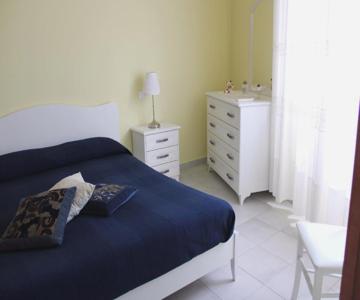 B&b Murichessa(il Gelso)
