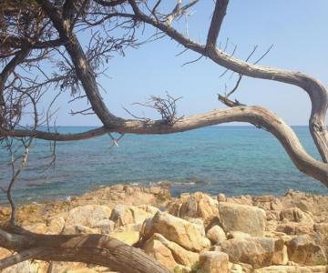 Residenza Sardinia Orosei