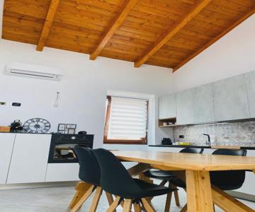 B&b Al Centro - Ossi