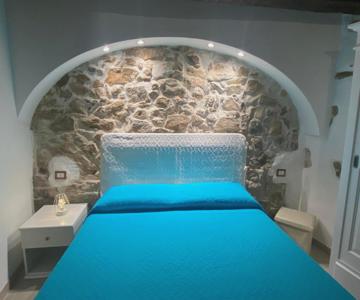 La Mia Casetta Country Chic