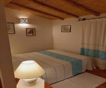 Agriturismo Casteddu
