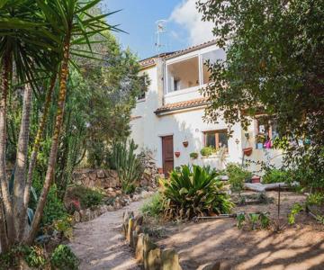 Monolocale Tra Terra E Mare