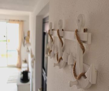 Sea La Vie - Holiday Home