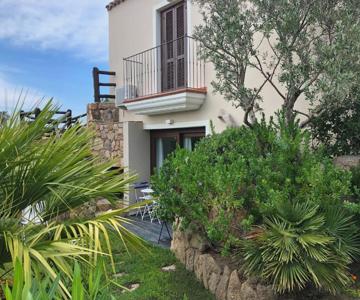 Sardegna Home Luxury