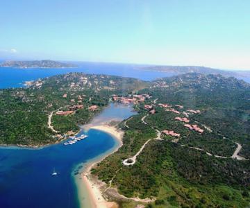 Le Case Di Stella Maris