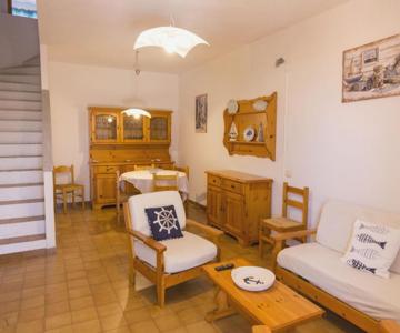 Casa Del Porto Palau