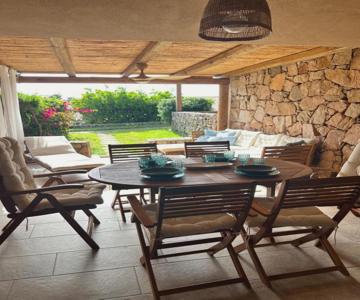 Casa Di Gio - Sardinia - Porto Mannu