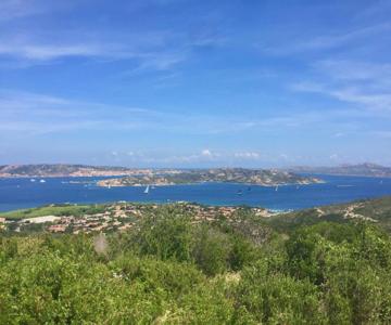 Appartamento Sole E Mare