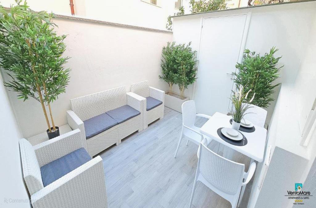 Smart Apartments - Vm - Adults Only