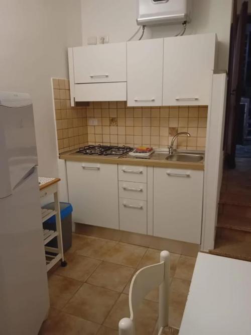 Seaview Apartments 80